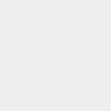 Arvid-412-02-gra_lag