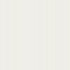 Arvid-412-03-beige_lag