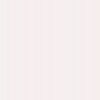 Arvid-412-04--rosa_lag