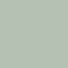 Arvid-412-05-gron_lag