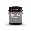 Tjärolja Drivved 3 liter