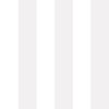 Aveny-276-06-vit