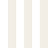 Aveny-276-07-beige