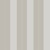 Axel-411-01-gra_lag