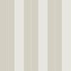 Axel-411-02-beige_lag