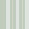 Axel-411-03-gron_lag