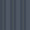 Axel-411-05-morkbla_lag