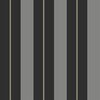 Axel-411-06-svart_lag