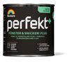 Beckers-Perfekt-Plus-Fonster---Snickerifarg_0.75L-HR.jpg