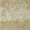 Belvoir-Antique-Bronze-312654-Zoffany