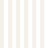Blockrand-234-13-grabeige