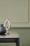 Book-Room-Green-322--Sage-Green-80---Detail