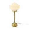 Bordslampa-Valter-Opal-Massing-720046-Stromshaga-Lasses-i-Ryd-2