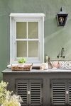 Boringdon-Green-295-Wood-Ash-229-Pompeian-Ash-293