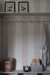 Bred-rand-486-02-beige-mellanbild-LR