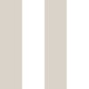 Bred-rand-486-02-beige