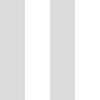 Bred-rand-486-03-gra