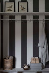Bred-rand-486-06-svart-mellanbild-LR