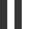 Bred-rand-486-06-svart