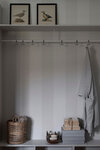 Bred-rand-486-09-silver-mellanbild-LR