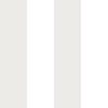 Bred-rand-486-09-silver