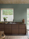 C1301211_EtchedGlass_92x61_WindowFilm_Roomshot_1