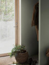 C1301211_EtchedGlass_92x61_WindowFilm_Roomshot_2