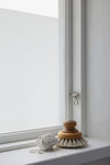 C1301211_EtchedGlass_92x61_WindowFilm_Roomshot_3
