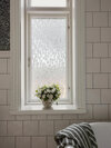 C13387621_ElvisWindowFilm92x61cm_Roomshot_2