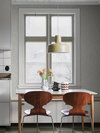 C13387621_Elvis_92x61_WindowFilm_Roomshot_1