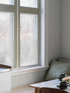 C13387621_Elvis_92x61_WindowFilm_Roomshot_2