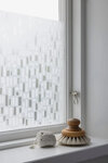 C13387621_Elvis_92x61_WindowFilm_Roomshot_3
