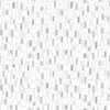 C13387621_Elvis_WindowFilm_Closeup-crop