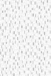 C13387621_Elvis_WindowFilm_Closeup