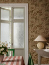 C1345011_RosenvingeWindowFilm92x61cm_Roomshot_1