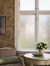 C1345011_RosenvingeWindowFilm92x61cm_Roomshot_2