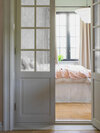 C1345011_Rosenvinge_92x61_WindowFilm_Roomshot_1