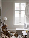 C1345011_Rosenvinge_92x61_WindowFilm_Roomshot_2