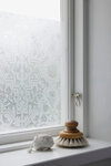 C1345011_Rosenvinge_92x61_WindowFilm_Roomshot_3
