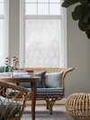 C1353501_Acanthus_92x61_WindowFilm_Roomshot_1