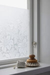 C1353501_Acanthus_92x61_WindowFilm_Roomshot_2