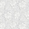 C1353501_Acanthus_WindowFilm_Closeup-crop