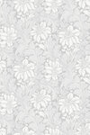 C1353501_Acanthus_WindowFilm_Closeup