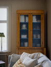 C1380661_StellaWindowFilm92x61cm_Roomshot_1