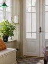 C1380661_StellaWindowFilm92x61cm_Roomshot_3