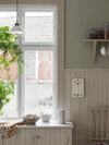 C1380661_Stella_92x61_WindowFilm_Roomshot_1