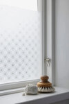 C1380661_Stella_92x61_WindowFilm_Roomshot_2