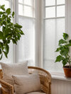 C1380881_AnggardenWindowFilm92x61cm_Roomshot_1