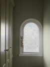 C1380881_Anggarden_92x61_WindowFilm_Roomshot_1