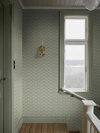 C1380881_Anggarden_92x61_WindowFilm_Roomshot_2